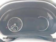 ✅ 2022 Genesis GV70 Sport • VIN: KMUMCDTC2NU043239 • Lot: 43229971. Wystawiony na IAAI z przebiegiem Nie podano. Bezpłatny archiwum sprzedaży aukcyjnych z USA i szczegółowy raport historii pojazdu na DreamBid. Zdjęcie 16.