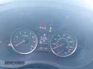 ✅ 2015 Subaru Impreza Premium • VIN: JF1GPAC68F8201080 • Lot: 43634212. Listed on IAAI with 204,945 mi. Free auction sales archive from the USA and detailed vehicle history report at DreamBid. Image 7.