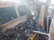 ✅ 2015 Chevrolet Camaro SS • VIN: 2G1FK1EJ4F9303012 • Лот: 86838835. Опубликован ранее на Copart с пробегом Не указан. Бесплатный доступ к архиву аукционных продаж из США и подробный отчёт об истории автомобиля на DreamBid. Изображение 10.