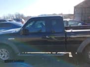 ✅ 2008 Ford Ranger XLT • VIN: 1FTZR45E88PA69868 • Lot: 41761137. Listed on IAAI with 187,712 mi. Free auction sales archive from the USA and detailed vehicle history report at DreamBid. Image 15.