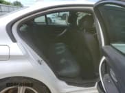 ✅ 2013 BMW 3 Series 328i • VIN: WBA3C1G5XDNN94128 • Лот: 57821095. Опубликован ранее на Copart с пробегом 189 578 миль. Бесплатный доступ к архиву аукционных продаж из США и подробный отчёт об истории автомобиля на DreamBid. Изображение 10.