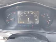 ✅ 2014 Kia Cadenza Premium • VIN: KNALN4D74E5126883 • Lot: 43173634. Listed on IAAI with 82,655 mi. Free auction sales archive from the USA and detailed vehicle history report at DreamBid. Image 7.