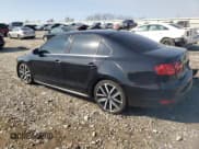 ✅ 2012 Volkswagen Jetta Autobahn • VIN: 3VW4A7AJ3CM401328 • Lot: 48635245. Listed on Copart with Not provided. Free auction sales archive from the USA and detailed vehicle history report at DreamBid. Image 2.