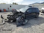 ✅ 2025 Volvo V60 Plus • VIN: YV4L12WK8S2146097 • Лот: 80832895. Опубликован ранее на Copart с пробегом Не указан. Бесплатный доступ к архиву аукционных продаж из США и подробный отчёт об истории автомобиля на DreamBid. Изображение 1.