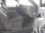 ✅ 2004 Chevrolet Suburban LT • VIN: 1GNEC16Z34J133058 • Лот: 41200786. Опубликован ранее на IAAI с пробегом 254 131 миль. Бесплатный доступ к архиву аукционных продаж из США и подробный отчёт об истории автомобиля на DreamBid. Изображение 5.