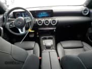 ✅ 2022 Mercedes-Benz CLA 250 • VIN: W1K5J4HB8NN254913 • Лот: 51441274. Опубликован ранее на Copart с пробегом 31 293 миль. Бесплатный доступ к архиву аукционных продаж из США и подробный отчёт об истории автомобиля на DreamBid. Изображение 8.