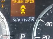 ✅ 2015 Acura TLX • VIN: 19UUB1F32FA016093 • Лот: 42604530. Опубликован ранее на IAAI с пробегом 119 219 миль. Бесплатный доступ к архиву аукционных продаж из США и подробный отчёт об истории автомобиля на DreamBid. Изображение 15.