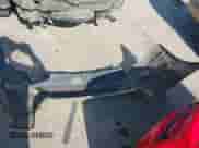 2011 Dodge Journey Mainstreet с VIN 3D4PH1FG9BT567964, выставлен на аукционе IAAI как лот 42895867 с пробегом 181 193 миль миль и . История ставок и продаж доступна на DreamBid. Изображение 12.