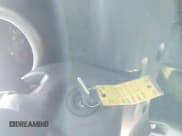 ✅ 2003 Honda Element EX • VIN: 5J6YH18533L002520 • Lot: 43188044. Listed on IAAI with 175,011 mi. Free auction sales archive from the USA and detailed vehicle history report at DreamBid. Image 11.