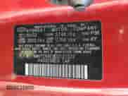 ✅ 2013 Hyundai Veloster RE:MIX • VIN: KMHTC6AD9DU121337 • Лот: 49764185. Размещён на Copart с пробегом 199 472 миль миль. Получите бесплатный доступ к архиву аукционных продаж из США и посмотрите подробный отчёт об истории автомобиля на DreamBid. Изображение 12.