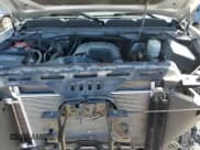 ✅ 2013 Chevrolet Silverado 2500HD LT • VIN: 1GC0KXCG5DF213699 • Lot: 55431115. Listed on Copart with 132,020 mi. Free auction sales archive from the USA and detailed vehicle history report at DreamBid. Image 11.