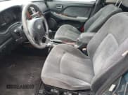 ✅ 2005 Hyundai Sonata GLS • VIN: KMHWF35H15A135770 • Лот: 76419534. Опубликован ранее на Copart с пробегом 96 107 миль. Бесплатный доступ к архиву аукционных продаж из США и подробный отчёт об истории автомобиля на DreamBid. Изображение 7.