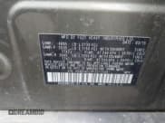 ✅ 2015 Subaru Outback Premium • VIN: 4S4BSACCXF3317544 • Lot: 43762586. Listed on IAAI with 182,648 mi. Free auction sales archive from the USA and detailed vehicle history report at DreamBid. Image 9.