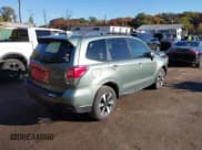 ✅ 2017 Subaru Forester Premium • VIN: JF2SJAGCXHH491526 • Лот: 43509021. Опубликован ранее на IAAI с пробегом 130 907 миль. Бесплатный доступ к архиву аукционных продаж из США и подробный отчёт об истории автомобиля на DreamBid. Изображение 4.