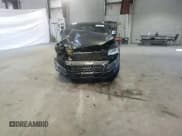 ✅ 2015 Audi Q5 Premium Plus • VIN: WA1DGAFP7FA095404 • Lot: 85080025. Wystawiony na Copart z przebiegiem 70 550 mil. Bezpłatny archiwum sprzedaży aukcyjnych z USA i szczegółowy raport historii pojazdu na DreamBid. Zdjęcie 15.