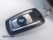 ✅ 2015 BMW 4 Series 428i xDrive • VIN: WBA3T1C55FP820444 • Lot: 42183187. Listed on IAAI with 102,672 mi. Free auction sales archive from the USA and detailed vehicle history report at DreamBid. Image 11.