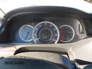 ✅ 2016 Honda Accord EX-L • VIN: 1HGCR2F85GA035487 • Lot: 43786366. Listed on IAAI with 86,863 mi. Free auction sales archive from the USA and detailed vehicle history report at DreamBid. Image 7.