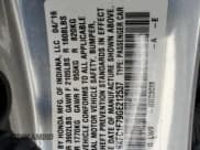 ✅ 2016 Honda Civic EX-L • VIN: 19XFC1F79GE212537 • Lot: 89590725. Wystawiony na Copart z przebiegiem 90 122 mil. Bezpłatny archiwum sprzedaży aukcyjnych z USA i szczegółowy raport historii pojazdu na DreamBid. Zdjęcie 12.