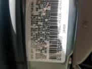 ✅ 2003 Toyota Avalon XL • VIN: 4T1BF28B43U276652 • Lot: 84883165. Wystawiony na Copart z przebiegiem 54 859 mil. Bezpłatny archiwum sprzedaży aukcyjnych z USA i szczegółowy raport historii pojazdu na DreamBid. Zdjęcie 12.