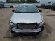 2013 Chevrolet Cruze LS with VIN 1G1PL5SH1D7264551, listed as a Copart auction lot 69545775 with 94,793 mi miles and Clean title. Bid and sale history available at DreamBid. Image 5.