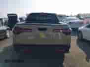 ✅ 2023 Hyundai Santa Cruz SEL • VIN: 5NTJC4AE8PH069157 • Лот: 40991087. Размещён на IAAI с пробегом 7 421 миль миль. Получите бесплатный доступ к архиву аукционных продаж из США и посмотрите подробный отчёт об истории автомобиля на DreamBid. Изображение 15.