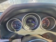 ✅ 2015 Mercedes-Benz E 350 Sport • VIN: WDDHF5KB4FB121128 • Lot: 95530295. Listed on Copart with 30,868 mi. Free auction sales archive from the USA and detailed vehicle history report at DreamBid. Image 9.