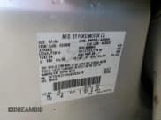 ✅ 2004 Ford F-350 XL • VIN: 1FTSW31P54EE03419 • Lot: 54991675. Listed on Copart with 189,096 mi. Free auction sales archive from the USA and detailed vehicle history report at DreamBid. Image 12.