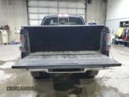 ✅ 2005 Ford F-150 XLT • VIN: 1FTPW14555KE20342 • Lot: 85693625. Listed on Copart with 179,203 mi. Free auction sales archive from the USA and detailed vehicle history report at DreamBid. Image 6.