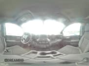 ✅ 2020 Chevrolet Silverado 1500 Work Truck • VIN: 3GCPWAEH3LG131019 • Lot: 59197175. Wystawiony na Copart z przebiegiem 24 085 mil. Bezpłatny archiwum sprzedaży aukcyjnych z USA i szczegółowy raport historii pojazdu na DreamBid. Zdjęcie 14.