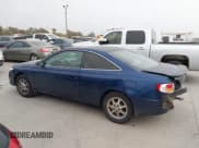 ✅ 2003 Toyota Solara SE • VIN: 2T1CE22P63C019988 • Лот: 43744533. Опубликован ранее на IAAI с пробегом 245 139 миль. Бесплатный доступ к архиву аукционных продаж из США и подробный отчёт об истории автомобиля на DreamBid. Изображение 15.