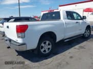 ✅ 2008 Toyota Tundra • VIN: 5TFBV541X8X051793 • Лот: 42795516. Опубликован ранее на IAAI с пробегом 141 024 миль. Бесплатный доступ к архиву аукционных продаж из США и подробный отчёт об истории автомобиля на DreamBid. Изображение 4.