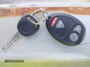 ✅ 2006 Chevrolet Silverado 2500HD Work Truck • VIN: 1GCHC24D36E189516 • Lot: 43599165. Wystawiony na IAAI z przebiegiem 211 732 mil. Bezpłatny archiwum sprzedaży aukcyjnych z USA i szczegółowy raport historii pojazdu na DreamBid. Zdjęcie 11.