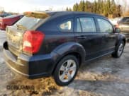 ✅ 2010 Dodge Caliber Mainstreet • VIN: 1B3CB3HAXAD648284 • Лот: 84856604. Опубликован ранее на Copart с пробегом 84 032 миль. Бесплатный доступ к архиву аукционных продаж из США и подробный отчёт об истории автомобиля на DreamBid. Изображение 3.