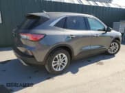 ✅ 2021 Ford Escape SE • VIN: 1FMCU0G64MUA68761 • Lot: 77188174. Listed on Copart with 111,167 mi. Free auction sales archive from the USA and detailed vehicle history report at DreamBid. Image 3.