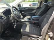 ✅ 2018 Ford Edge SE • VIN: 2FMPK3G90JBC30163 • Lot: 54497925. Wystawiony na Copart z przebiegiem 300 588 mil. Bezpłatny archiwum sprzedaży aukcyjnych z USA i szczegółowy raport historii pojazdu na DreamBid. Zdjęcie 7.