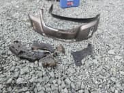 ✅ 2012 GMC Terrain SLE-1 • VIN: 2GKALMEK3C6287055 • Lot: 68832085. Listed on Copart with 161,012 mi. Free auction sales archive from the USA and detailed vehicle history report at DreamBid. Image 13.