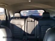 ✅ 2020 Ford Edge SEL • VIN: 2FMPK4J99LBB19807 • Lot: 90929085. Wystawiony na Copart z przebiegiem 79 613 mil. Bezpłatny archiwum sprzedaży aukcyjnych z USA i szczegółowy raport historii pojazdu na DreamBid. Zdjęcie 10.