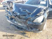 ✅ 2012 Mercedes-Benz E 350 Luxury • VIN: WDDHF8JB2CA567766 • Lot: 43305851. Listed on IAAI with 216,963 mi. Free auction sales archive from the USA and detailed vehicle history report at DreamBid. Image 17.