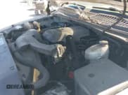 ✅ 2004 Chevrolet Suburban LS • VIN: 1GNEC16Z64J326207 • Лот: 41744882. Опубликован ранее на IAAI с пробегом 268 450 миль. Бесплатный доступ к архиву аукционных продаж из США и подробный отчёт об истории автомобиля на DreamBid. Изображение 12.