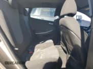 ✅ 2012 Hyundai Accent GS • VIN: KMHCT5AEXCU003959 • Лот: 75567254. Опубликован ранее на Copart с пробегом 158 844 миль. Бесплатный доступ к архиву аукционных продаж из США и подробный отчёт об истории автомобиля на DreamBid. Изображение 10.