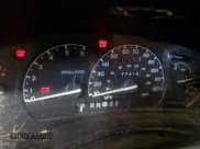 ✅ 1998 Ford Ranger • VIN: 1FTZR11X4WTA25070 • Lot: 47520055. Listed on Copart with 177,416 mi. Free auction sales archive from the USA and detailed vehicle history report at DreamBid. Image 9.