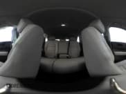 ✅ 2026 Honda CR-V EX-L • VIN: 2HKRS3H74TH302340 • Lot: 43078288. Wystawiony na IAAI z przebiegiem 1 418 mil. Bezpłatny archiwum sprzedaży aukcyjnych z USA i szczegółowy raport historii pojazdu na DreamBid. Zdjęcie 21.