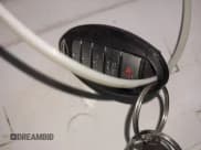 ✅ 2024 Nissan Altima SR • VIN: 1N4BL4CV5RN377816 • Лот: 42104296. Опубликован ранее на IAAI с пробегом 21 797 миль. Бесплатный доступ к архиву аукционных продаж из США и подробный отчёт об истории автомобиля на DreamBid. Изображение 11.