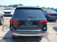 ✅ 2020 Mercedes-Benz GLB 250 • VIN: W1N4M4GB5LW022347 • Lot: 42382108. Listed on IAAI with 82,619 mi. Free auction sales archive from the USA and detailed vehicle history report at DreamBid. Image 16.