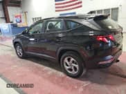 ✅ 2024 Hyundai Tucson SE • VIN: 5NMJACDE1RH328792 • Lot: 82448935. Listed on Copart with 19,324 mi. Free auction sales archive from the USA and detailed vehicle history report at DreamBid. Image 2.