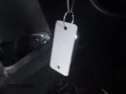 ✅ 2019 Honda Pilot EX-L • VIN: 5FNYF5H58KB043892 • Lot: 42431694. Listed on IAAI with 61,404 mi. Free auction sales archive from the USA and detailed vehicle history report at DreamBid. Image 11.