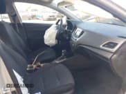 ✅ 2019 Hyundai Accent SE • VIN: 3KPC24A32KE053705 • Лот: 41772975. Опубликован ранее на IAAI с пробегом 90 854 миль. Бесплатный доступ к архиву аукционных продаж из США и подробный отчёт об истории автомобиля на DreamBid. Изображение 5.