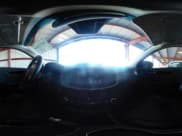 ✅ 2018 Kia Sorento SX • VIN: 5XYPK4A55JG410766 • Lot: 43621068. Listed on IAAI with 103,407 mi. Free auction sales archive from the USA and detailed vehicle history report at DreamBid. Image 18.