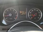 ✅ 2013 Volkswagen Jetta SE • VIN: 3VWDP7AJ8DM288024 • Lot: 49385335. Listed on Copart with 109,439 mi. Free auction sales archive from the USA and detailed vehicle history report at DreamBid. Image 9.