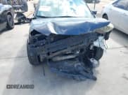 ✅ 2015 Subaru Crosstrek Limited • VIN: JF2GPASC5FH302273 • Lot: 42187162. Listed on IAAI with 101,447 mi. Free auction sales archive from the USA and detailed vehicle history report at DreamBid. Image 6.